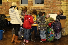 2015-12-04 15-01-26 - Sylvia Froehlich